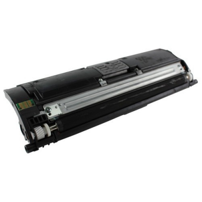 Konica Minolta 1710517005 fekete (black) kompatibilis toner