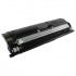 Konica Minolta 1710517005 fekete (black) kompatibilis toner