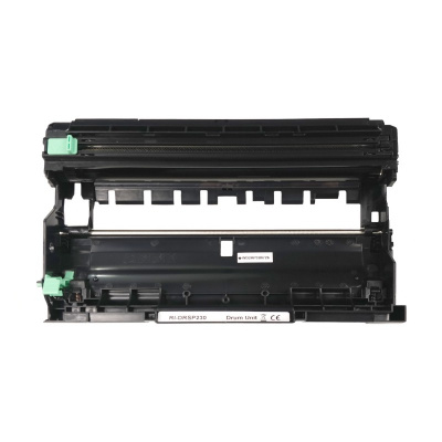 Ricoh 408296 fekete (black) utángyártott fotohenger