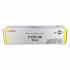 Canon C-EXV20 sárga (yellow) eredeti toner
