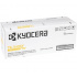 Kyocera TK-5405Y 1T02Z6ANL0 sárga (yellow) eredeti toner