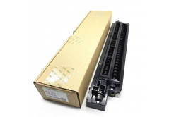 Ricoh B2093370 fekete (black) eredeti developer