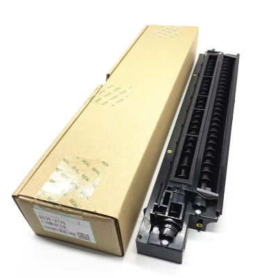 Ricoh B2093370 fekete (black) eredeti developer