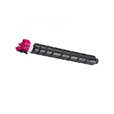 Triumph Adler CK-8513M 1T02RMBTA0 bíborvörös (magenta) eredeti toner