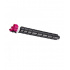 Triumph Adler CK-8513M 1T02RMBTA0 bíborvörös (magenta) eredeti toner