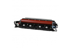 Brother eredeti fuser Brother MFC7320, DCP7030
