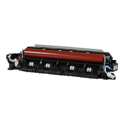 Brother eredeti fuser Brother MFC7320, DCP7030