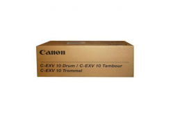 Canon CEXV 10 8656A002 eredeti fotohenger