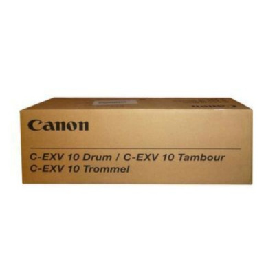 Canon CEXV 10 8656A002 eredeti fotohenger