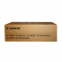 Canon CEXV 10 8656A002 eredeti fotohenger