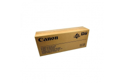 Canon CEXV 14 0385B002 fekete (black) eredeti fotohenger