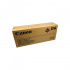 Canon CEXV 14 0385B002 fekete (black) eredeti fotohenger