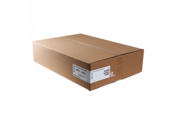 Ricoh 406663 színes (color) eredeti fotohenger