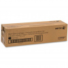 Xerox 013R00657 fekete (black) eredeti fotohenger