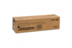 Xerox 013R00657 fekete (black) eredeti fotohenger