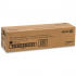 Xerox 013R00657 fekete (black) eredeti fotohenger