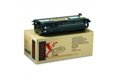 Xerox 113R00195 fekete (black) eredeti toner