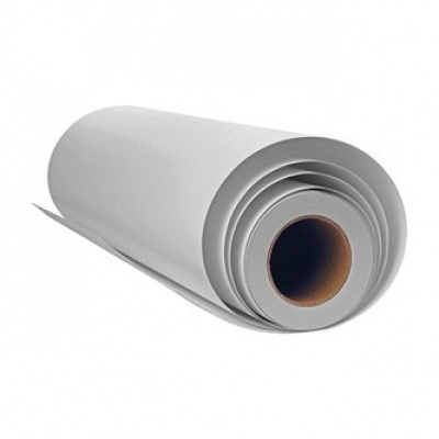 Canon Roll Paper Premium 7680B008, 100 g/m2, 24", 610mmx45m, bevonatos, fehér, papírtekercs