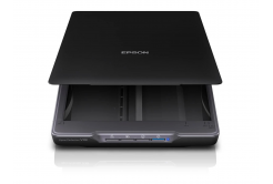 Epson Perfection V39II B11B268401 szkenner
