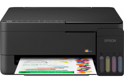 Epson EcoTank L3351 C11CL62411 tintasugaras multifunkciós