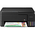 Epson EcoTank L3351 C11CL62411 tintasugaras multifunkciós