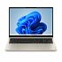 HP Omnibook 3/16-bu0002ncx/U5-225U/16"/WUXGA/16GB/512GB/Intel int/W11H/Arany/2R