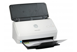 HP ScanJet Pro 3000 s4 6FW07A#B19 szkenner