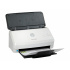 HP ScanJet Pro 3000 s4 6FW07A#B19 szkenner