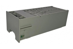 JetWorld PREMIUM kompatibilis hulladéktartály Epson PXMT2 C12C890191 készülékhez