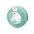 Spectrum 80136 3D filament, PLA Pro, 1,75mm, 1000g, Kék (Pastel turquoise)