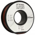 Professional Lab FG-P204-E1, 3D filament, PETG, 1,75mm, 1000g, Barna (Copper)