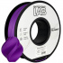 Professional Lab FG-P76-E1, 3D filament, PLA, 1,75mm, 1000g, Lila (Purple)