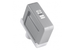 Canon PFI-306PGY, 6667B001 fotó szürke (photo grey) eredeti tintapatron