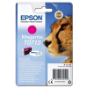 Epson T0713 C13T07134012 eredeti tintapatron