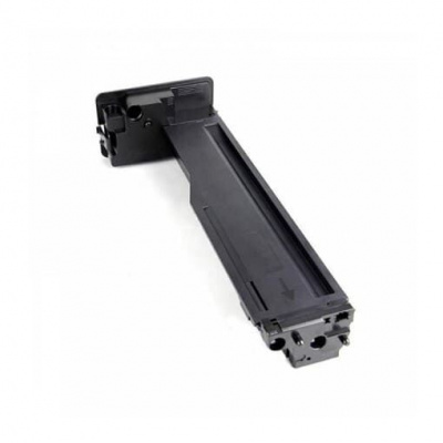 Kompatibilis toner a HP 335X W1335X fekete (black)