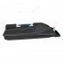 Kyocera TK-855K fekete (black) kompatibilis toner