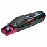 Kyocera Mita TK-880M bíborvörös (magenta) utángyártott toner
