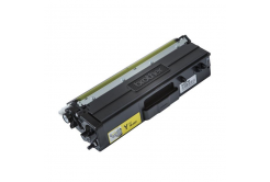 Brother TN-423Y sárga (yellow) eredeti toner