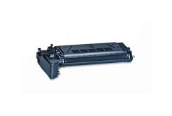 Xerox 006R01278 fekete (black) utángyártott toner