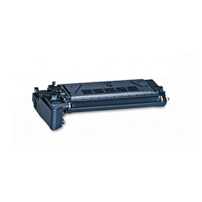 Xerox 006R01278 fekete (black) utángyártott toner