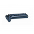 Xerox 006R01278 fekete (black) utángyártott toner