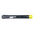 Xerox 106R01572 sárga (yellow) utángyártott toner