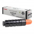Canon C-EXV43 fekete (black) eredeti toner