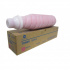 Konica Minolta TN616M-L A1U9352 bíborvörös (magenta) eredeti toner