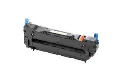 OKI 44472603 eredeti fuser unit
