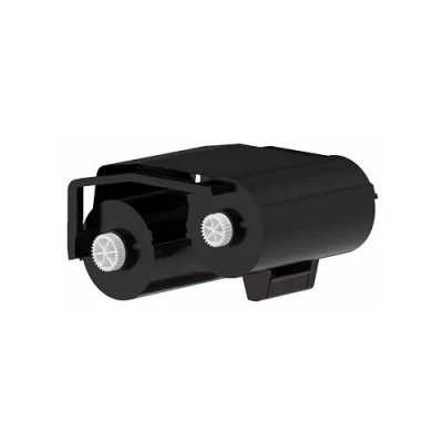 PONY eredeti TTR szalag (cartridge) T200 esetében, 110mm x 300m, viasz/gyanta