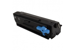 Sharp MX-B42T fekete (black) eredeti toner