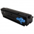 Sharp MX-B42T fekete (black) eredeti toner