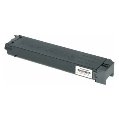 Sharp MX-C38GTB fekete (black) eredeti toner