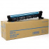 Konica Minolta DR-312 A7Y00RD fekete (black) eredeti fotohenger